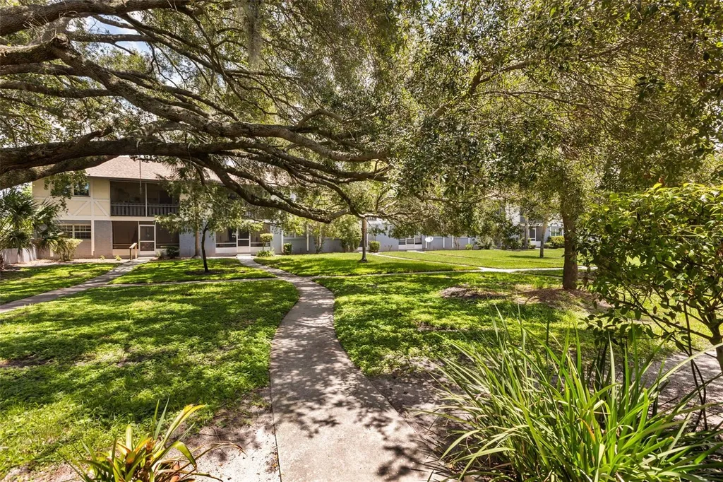 4740 Avon Court St Cloud FL 34769