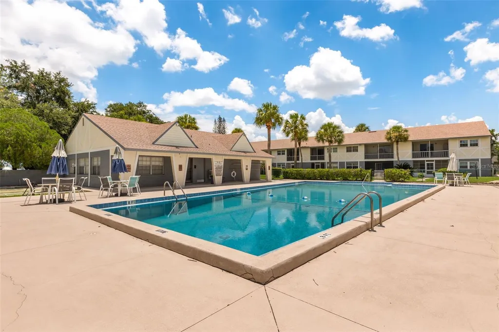 4740 Avon Court St Cloud FL 34769