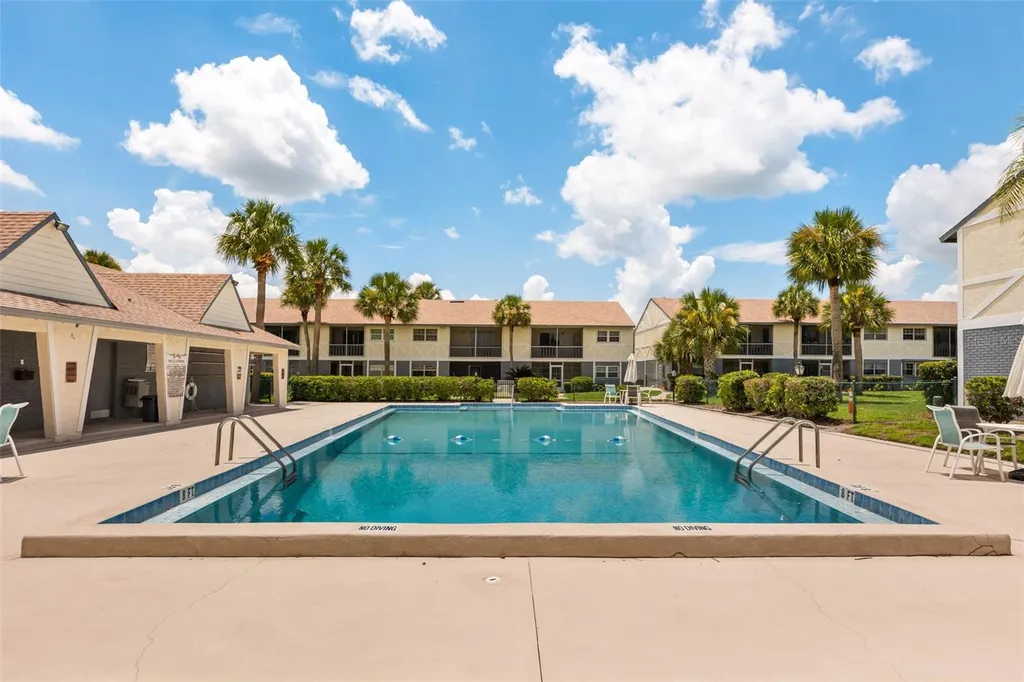 4740 Avon Court St Cloud FL 34769