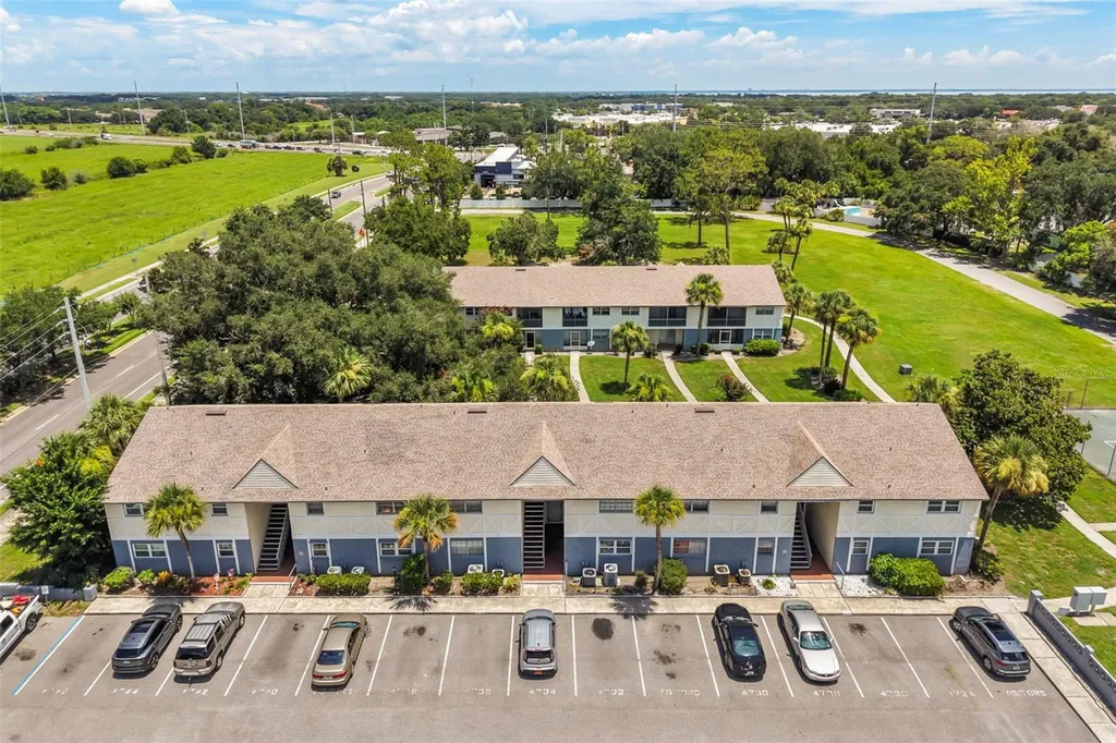 4740 Avon Court St Cloud FL 34769