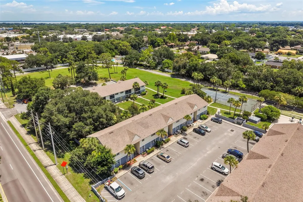 4740 Avon Court St Cloud FL 34769