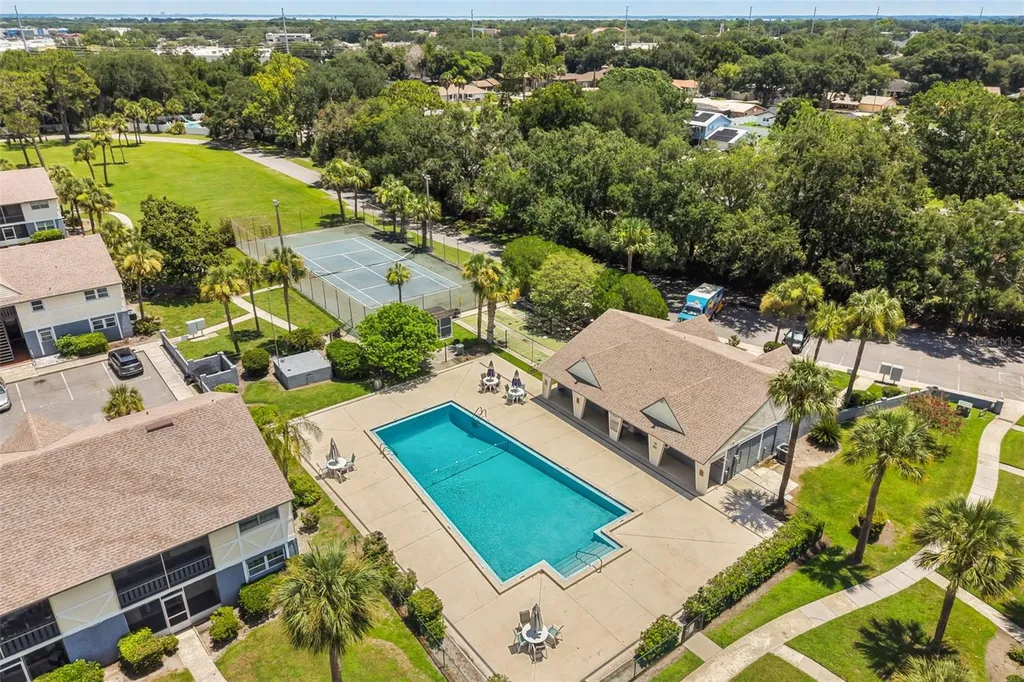 4740 Avon Court St Cloud FL 34769