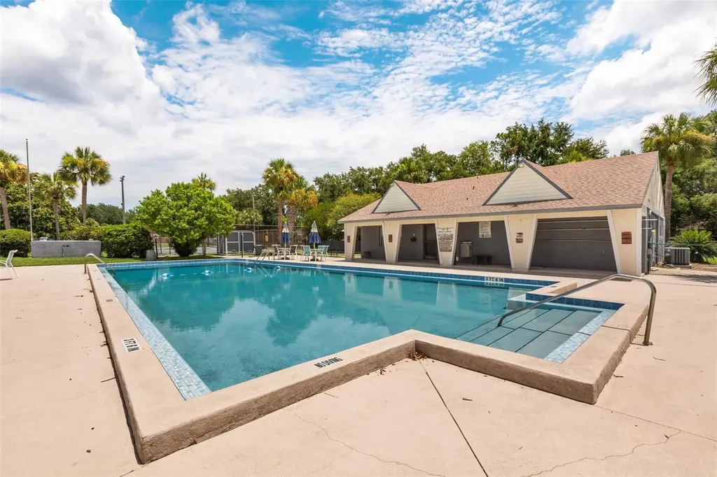 4740 Avon Court St Cloud FL 34769