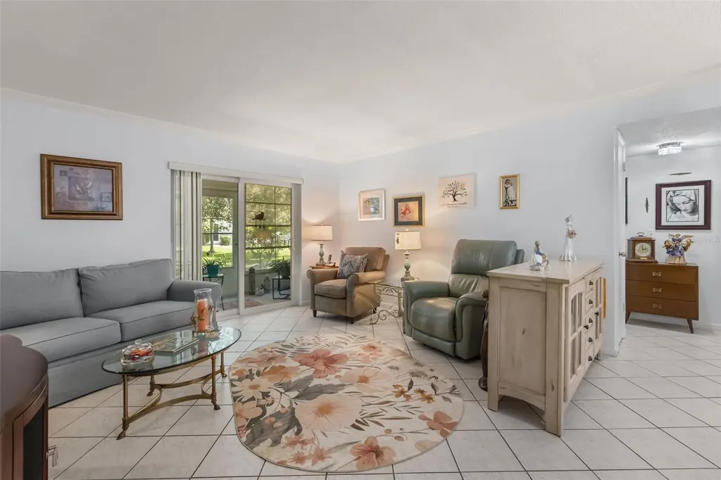 4740 Avon Court St Cloud FL 34769