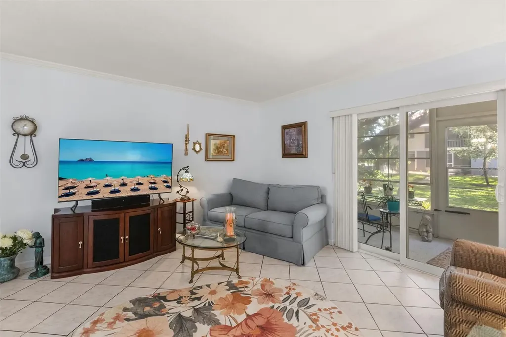 4740 Avon Court St Cloud FL 34769