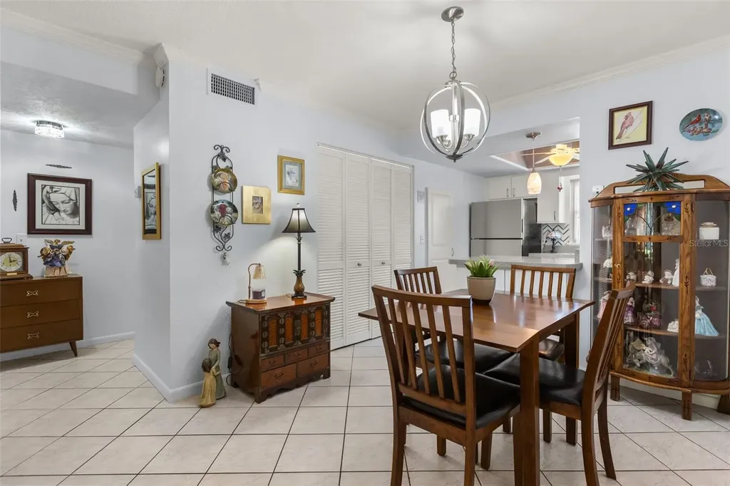 4740 Avon Court St Cloud FL 34769