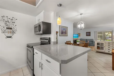 4740 Avon Court St Cloud FL 34769