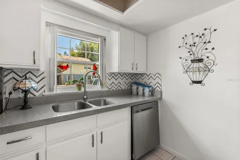 4740 Avon Court St Cloud FL 34769
