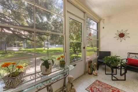 4740 Avon Court St Cloud FL 34769