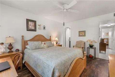 4740 Avon Court St Cloud FL 34769