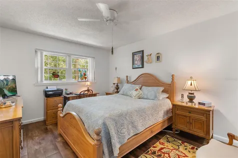 4740 Avon Court St Cloud FL 34769