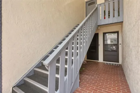 4740 Avon Court St Cloud FL 34769