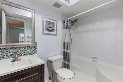 4740 Avon Court St Cloud FL 34769