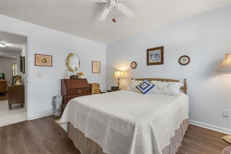 4740 Avon Court St Cloud FL 34769