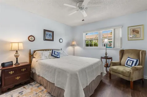 4740 Avon Court St Cloud FL 34769