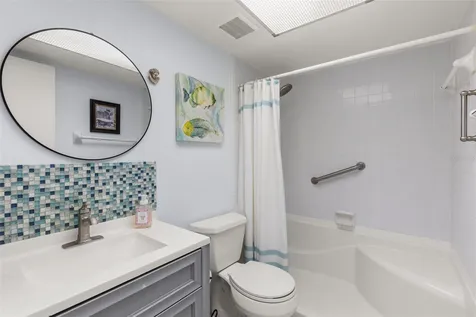 4740 Avon Court St Cloud FL 34769