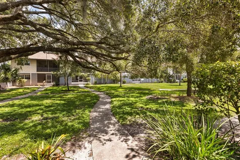 4740 Avon Court St Cloud FL 34769