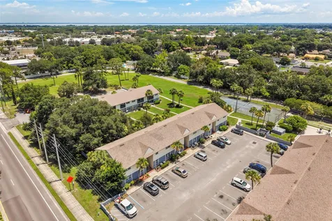 4740 Avon Court St Cloud FL 34769