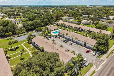 4740 Avon Court St Cloud FL 34769