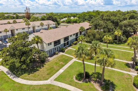 4740 Avon Court St Cloud FL 34769
