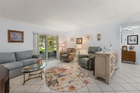 4740 Avon Court St Cloud FL 34769