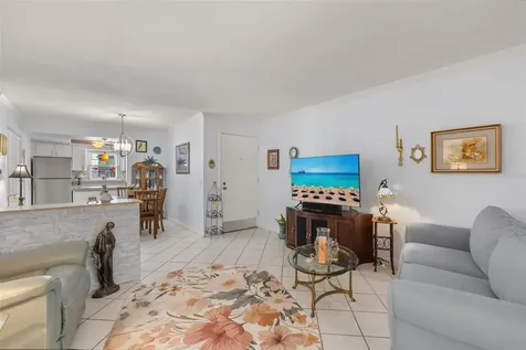 4740 Avon Court St Cloud FL 34769