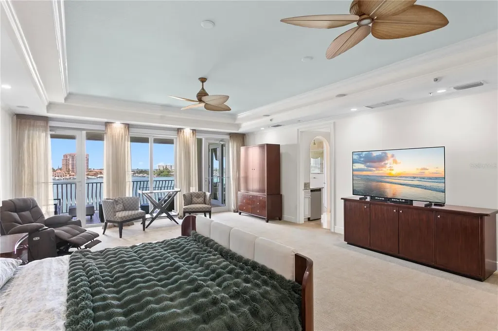 200 Skiff Point Clearwater Beach FL 33767