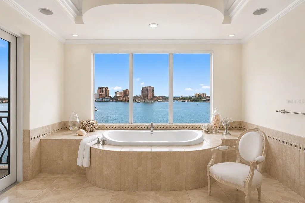 200 Skiff Point Clearwater Beach FL 33767