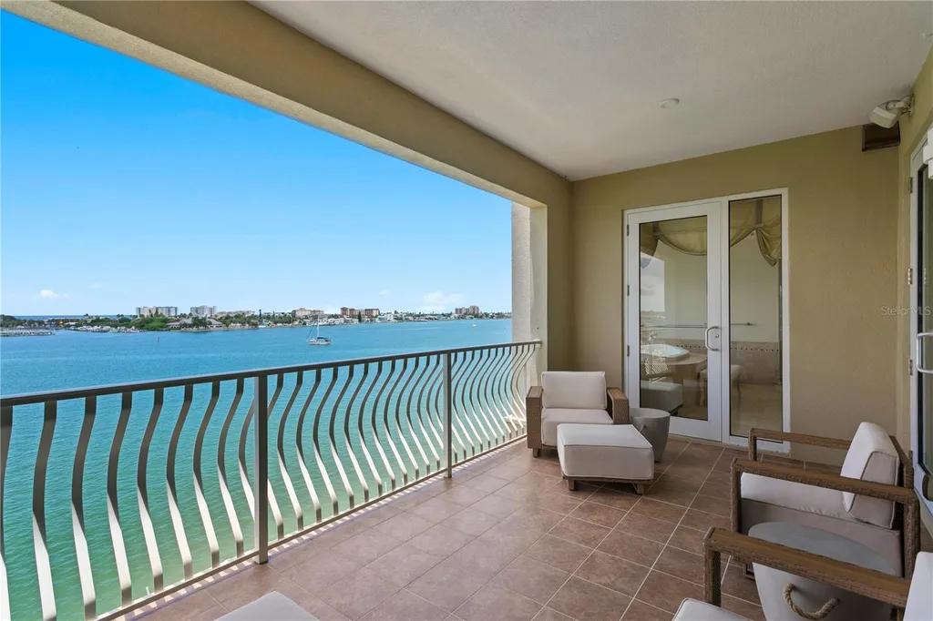 200 Skiff Point Clearwater Beach FL 33767