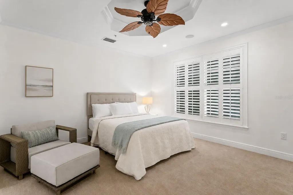 200 Skiff Point Clearwater Beach FL 33767
