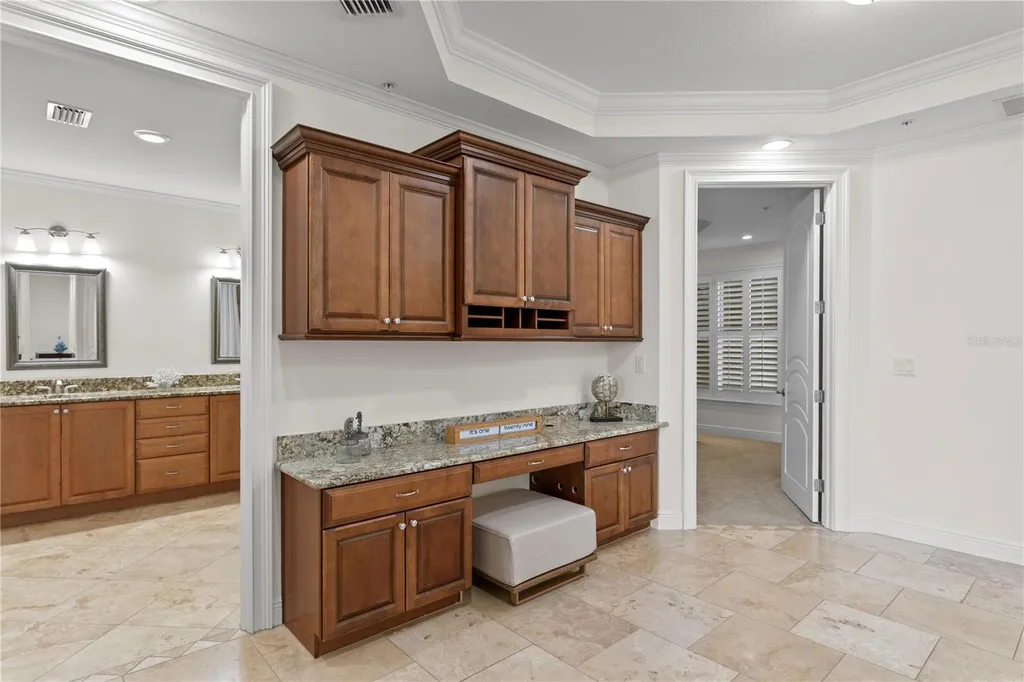 200 Skiff Point Clearwater Beach FL 33767