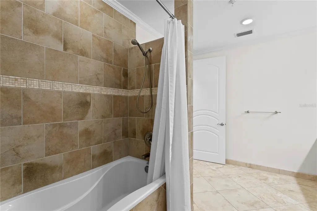 200 Skiff Point Clearwater Beach FL 33767
