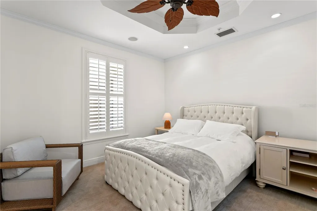 200 Skiff Point Clearwater Beach FL 33767