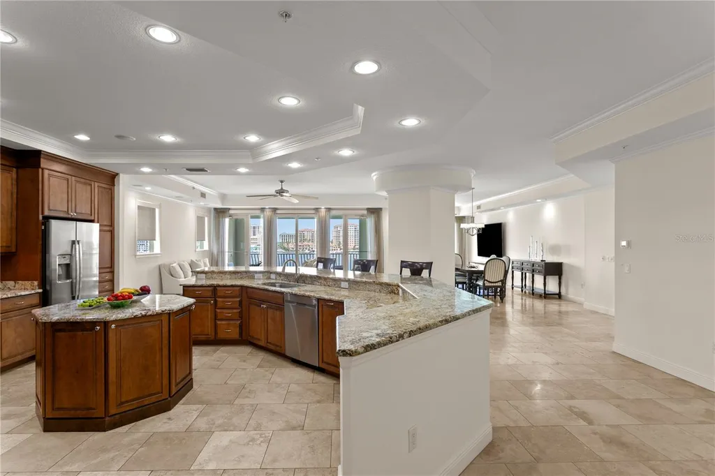 200 Skiff Point Clearwater Beach FL 33767