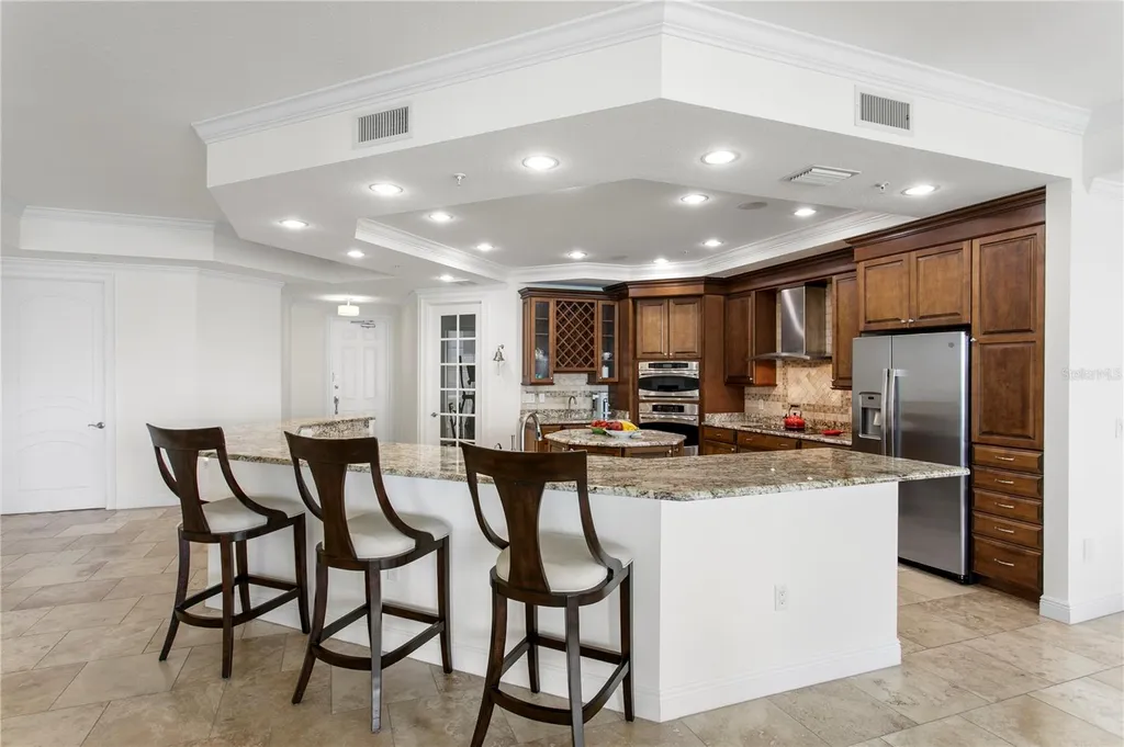 200 Skiff Point Clearwater Beach FL 33767