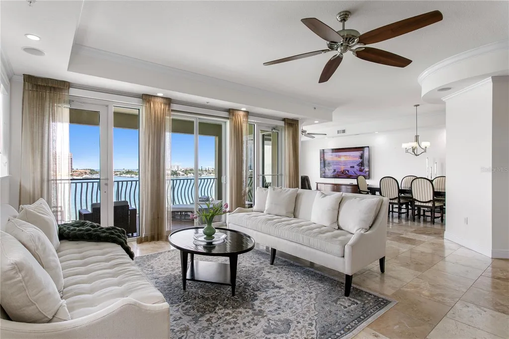 200 Skiff Point Clearwater Beach FL 33767