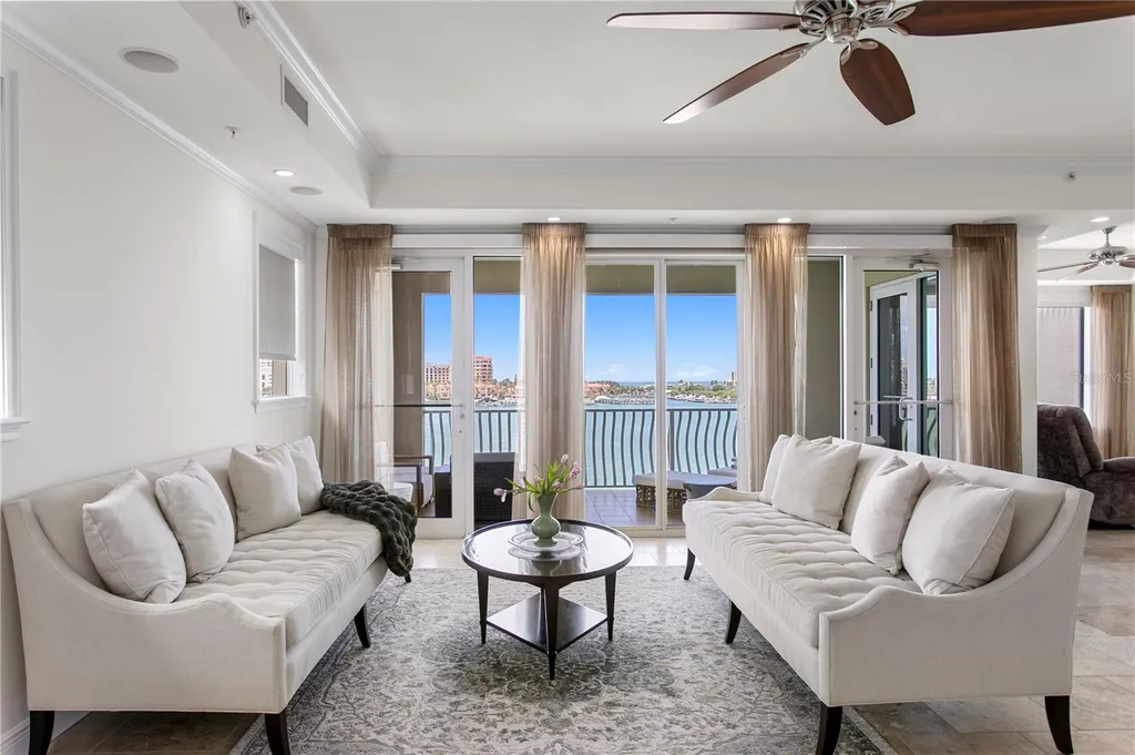 200 Skiff Point Clearwater Beach FL 33767