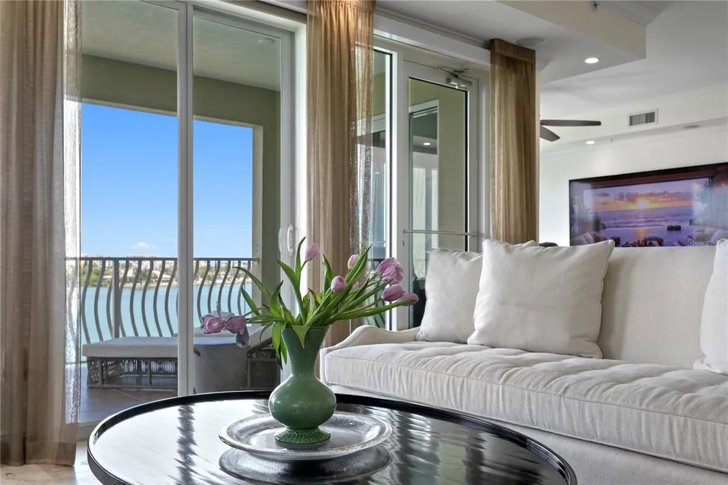 200 Skiff Point Clearwater Beach FL 33767