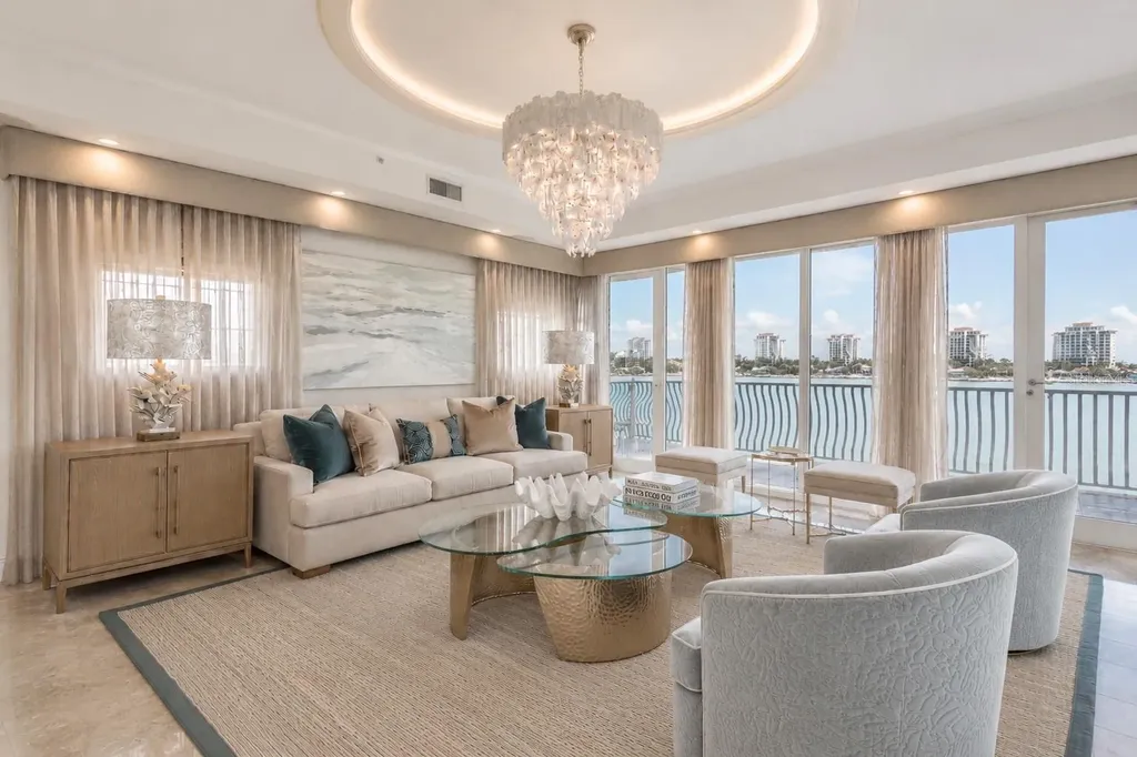 200 Skiff Point Clearwater Beach FL 33767