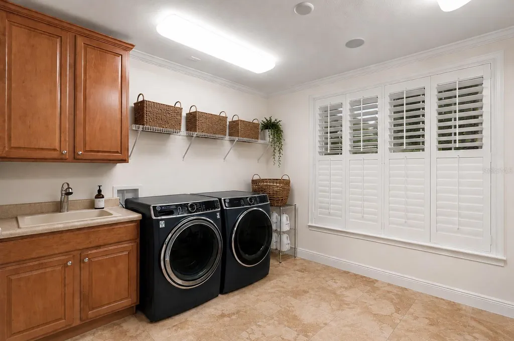 200 Skiff Point Clearwater Beach FL 33767