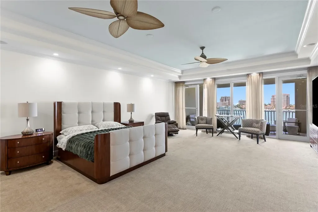 200 Skiff Point Clearwater Beach FL 33767