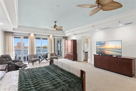 200 Skiff Point Clearwater Beach FL 33767