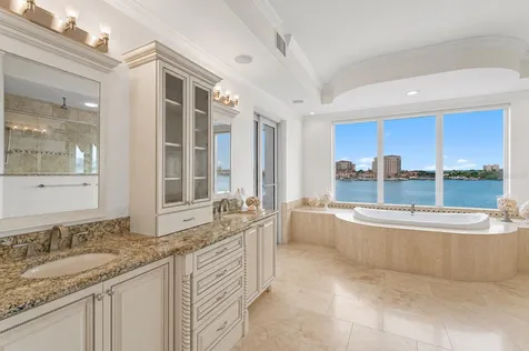 200 Skiff Point Clearwater Beach FL 33767