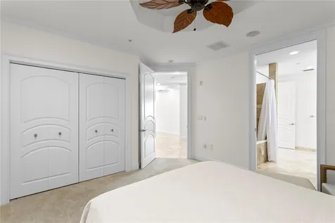 200 Skiff Point Clearwater Beach FL 33767