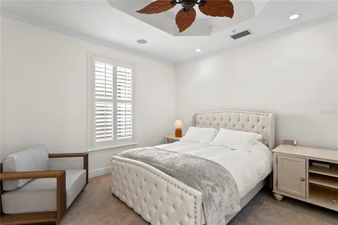 200 Skiff Point Clearwater Beach FL 33767