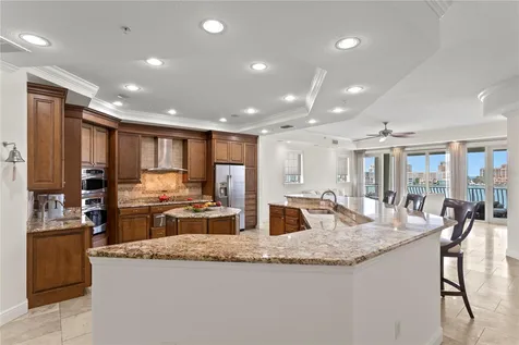 200 Skiff Point Clearwater Beach FL 33767