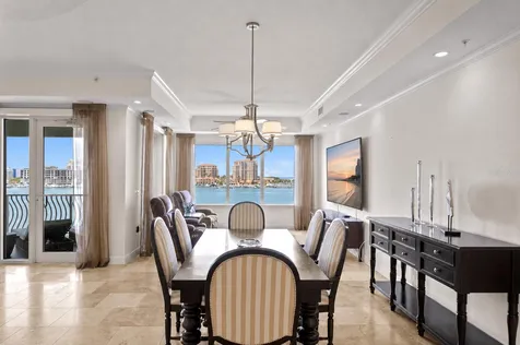 200 Skiff Point Clearwater Beach FL 33767