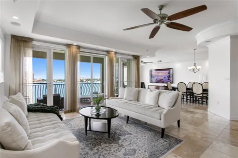200 Skiff Point Clearwater Beach FL 33767