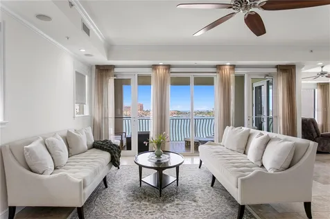 200 Skiff Point Clearwater Beach FL 33767