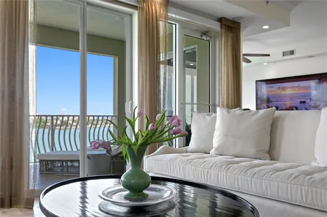 200 Skiff Point Clearwater Beach FL 33767